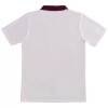 Maillot de Foot Aston Villa 1994-95 Domicile Retro