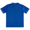 Maillot de Foot Brésil Exterieur Retro 1994