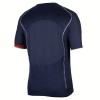 Maillot de Foot Paris Saint-Germain 2004-05 Retro