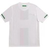 Maillot de Foot Portugal 2010 Exterieur Retro