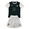 Ensemble Maillot Hibernian Domicile 2025-26 Enfant Ensemble Maillot Hibernian Domicile 2025-26 Enfant