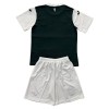 Ensemble Maillot Hibernian Domicile 2025-26 Enfant