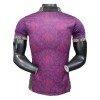 Maillot de Foot AC Milan Special Edition Purple Version 2025-26