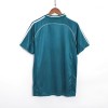 Maillot de Foot Allemagne Exterieur Retro 1998