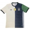 Maillot de Foot Allemagne Special Edition 2025 Maillot de Foot Allemagne Special Edition 2025