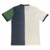 Maillot de Foot Allemagne Special Edition 2025