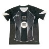 Maillot de Foot Barcelone Special Edition 2025-26 Maillot de Foot Barcelone Special Edition 2025-26