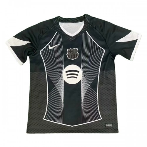 Maillot de Foot Barcelone Special Edition 2025-26 Maillot de Foot Barcelone Special Edition 2025-26