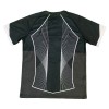 Maillot de Foot Barcelone Special Edition 2025-26