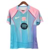 Maillot de Foot Barcelone Special Edition 2025-26 Bleue