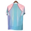 Maillot de Foot Barcelone Special Edition 2025-26 Bleue