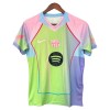 Maillot de Foot Barcelone Special Edition 2025-26 Verte