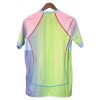 Maillot de Foot Barcelone Special Edition 2025-26 Verte