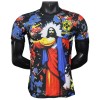 Maillot de Foot Brésil Special Edition 2025