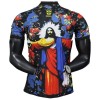 Maillot de Foot Brésil Special Edition 2025
