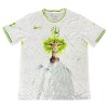 Maillot de Foot Brésil Special Edition 2025