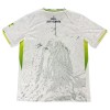 Maillot de Foot Brésil Special Edition 2025