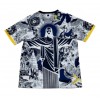 Maillot de Foot Brésil Special Edition 2025 Noire