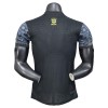 Maillot de Foot Brésil Special Edition 2025 Noire