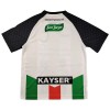Maillot de Foot Club Deportivo Palestino Special Edition 2025