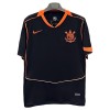 Maillot de Foot Corinthians Third 2025-26 Maillot de Foot Corinthians Third 2025-26