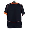Maillot de Foot Corinthians Third 2025-26