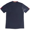 Maillot de Foot Espagne 2010 Exterieur Retro