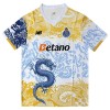 Maillot de Foot FC Porto Dragon Special Edition 2025-26
