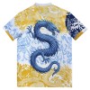 Maillot de Foot FC Porto Dragon Special Edition 2025-26