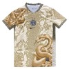 Maillot de Foot Inter Milan x Snake Special Edition 2025-26