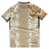 Maillot de Foot Inter Milan x Snake Special Edition 2025-26