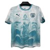 Maillot de Foot Israel Special Edition 2025
