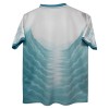 Maillot de Foot Israel Special Edition 2025