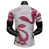 Maillot de Foot Japon Dragon Special Edition 2025