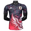 Maillot de Foot Japon Special Edition 2025