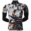 Maillot de Foot Japon Special Edition 2025