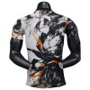 Maillot de Foot Japon Special Edition 2025