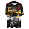 Maillot de Foot Japon x DragonBall Special Edition 2025
