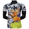 Maillot de Foot Japon x Goku Special Edition 2025