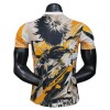 Maillot de Foot Japon x Naruto Special Edition 2025