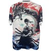 Maillot de Foot Japon x Zoro Special Edition 2025