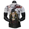 Maillot de Foot Japon x Zoro Special Edition 2025