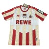 Maillot de Foot Koln Special Edition 2025-26 Maillot de Foot Koln Special Edition 2025-26