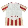 Maillot de Foot Koln Special Edition 2025-26