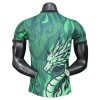 Maillot de Foot Liverpool Dragon Special Edition 2025-26