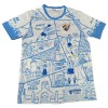 Maillot de Foot Malaga Special Edition 2025-26 Maillot de Foot Malaga Special Edition 2025-26