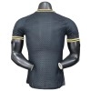 Maillot de Foot Mexique x Eagle Special Edition 2025 Noire