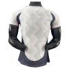 Maillot de Foot Mexique x Goku Special Edition 2025