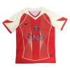 Maillot de Foot Paris Saint-Germain Special Edition 2025-26