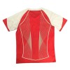 Maillot de Foot Paris Saint-Germain Special Edition 2025-26